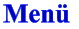 Menü