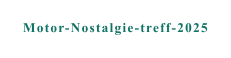 Motor-Nostalgie-treff-2025