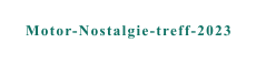 Motor-Nostalgie-treff-2023