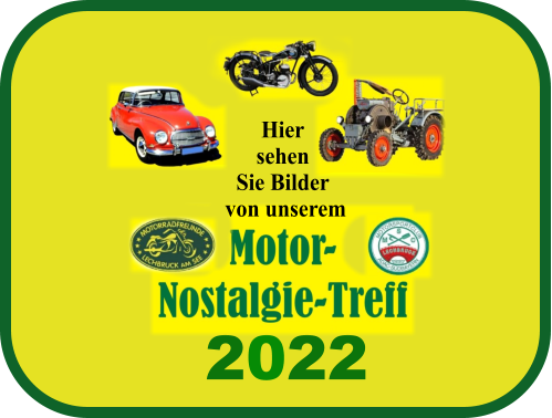 2022 HiersehenSie Bilder  von unserem