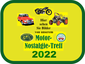2022 HiersehenSie Bilder  von unserem