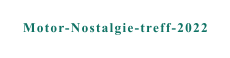 Motor-Nostalgie-treff-2022