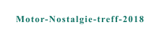 Motor-Nostalgie-treff-2018