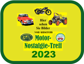 2023 HiersehenSie Bilder  von unserem