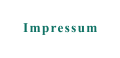 Impressum