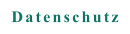 Datenschutz