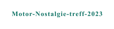 Motor-Nostalgie-treff-2023