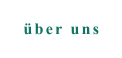 über uns