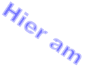 Hier am