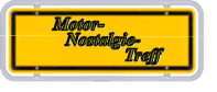 Motor-           Nostalgie-                             Treff