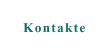 Kontakte