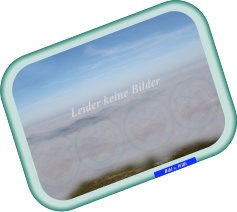 Bild v. Willi Leider keine Bilder