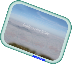 Bild v. Willi Leider keine Bilder