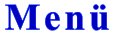 Menü