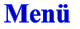 Menü