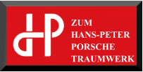 ZUM HANS-PETER PORSCHE TRAUMWERK