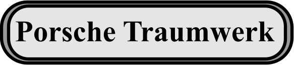 Porsche Traumwerk