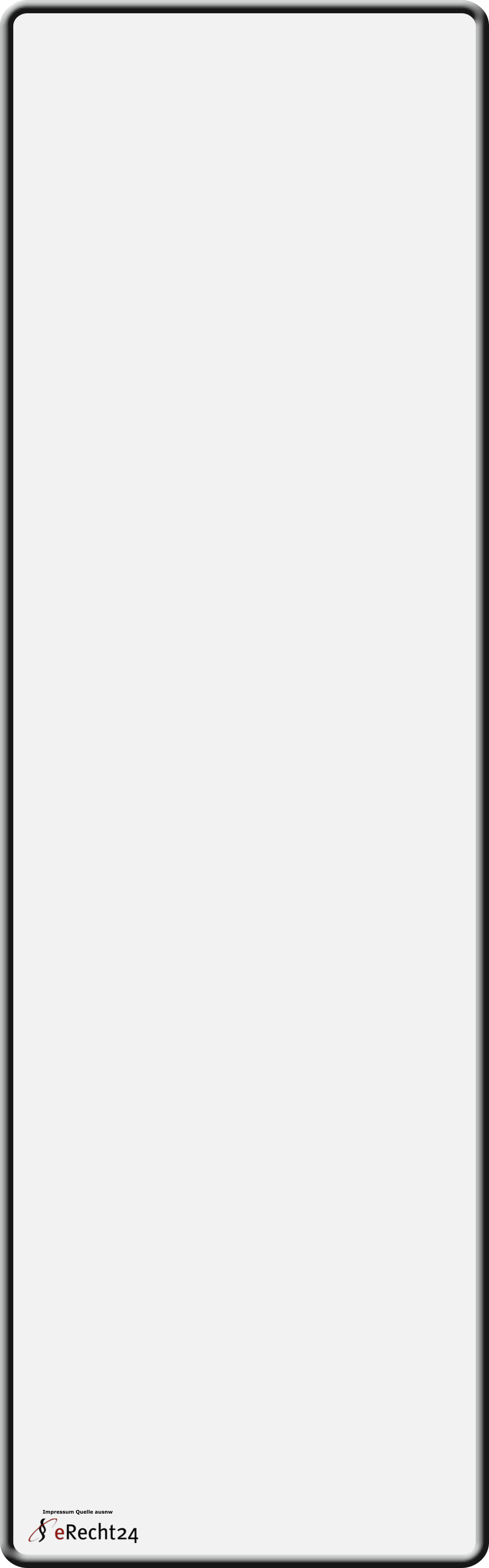 Impressum Quelle ausnw