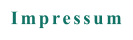 Impressum
