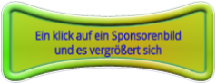 Ein klick auf ein Sponsorenbild  und es vergrößert sich