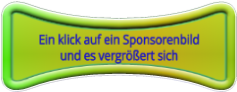 Ein klick auf ein Sponsorenbild  und es vergrößert sich