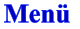 Menü