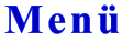 Menü