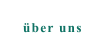 über uns