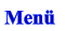 Menü