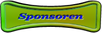 Sponsoren