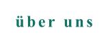 über uns