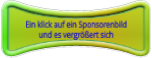 Ein klick auf ein Sponsorenbild  und es vergrößert sich
