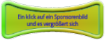 Ein klick auf ein Sponsorenbild  und es vergrößert sich